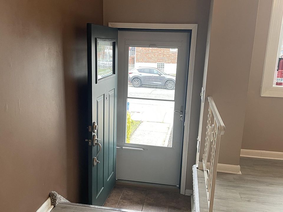 3654 Genesee Dr, Philadelphia, PA 19154 Zillow