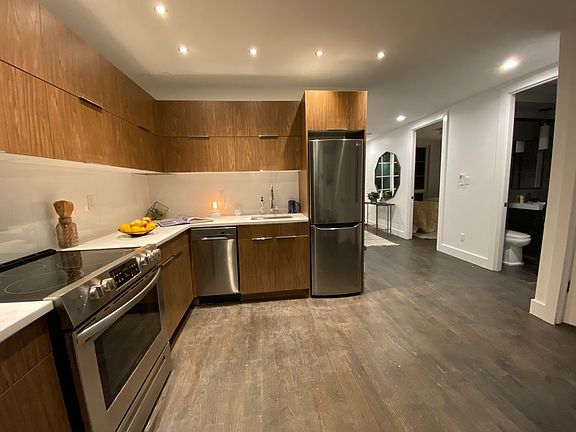 4th image of 495 Saint Johns Pl #6BB