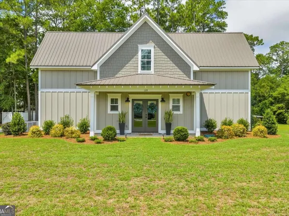 139 Cove Rd, Cordele, GA 31015
