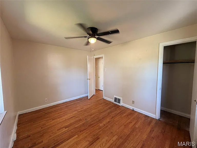5721 Acme Ave — Photo 10