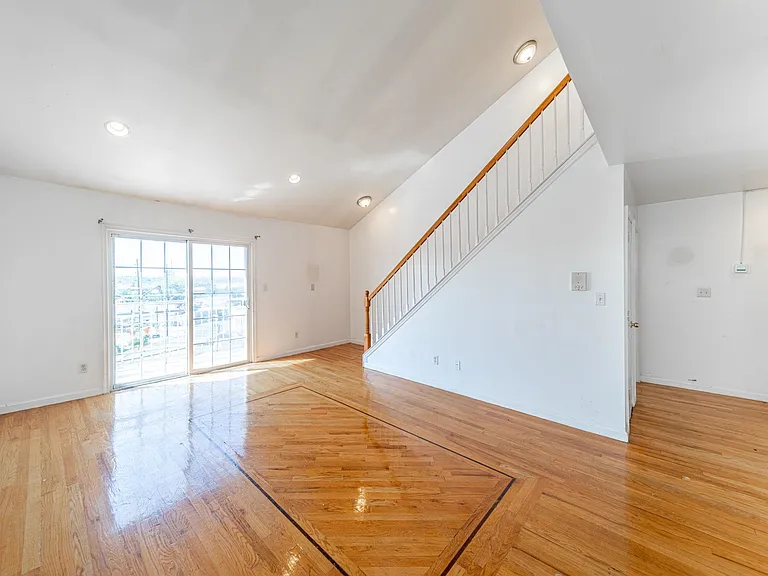 57 Western Ave #2 — Photo 2
