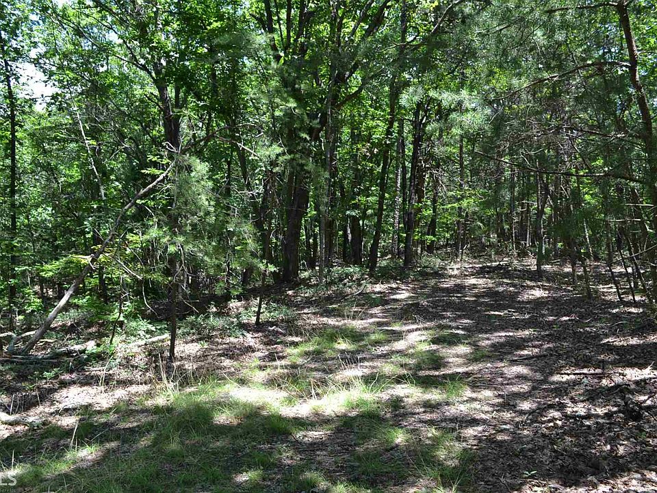 1st image of 0 Oak Knoll Dr