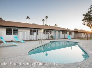 3025 N 38th St APT 04, Phoenix, AZ 85018