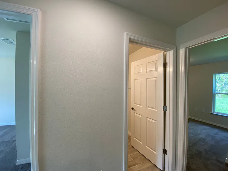 16090 SW 55th Avenue Rd — Photo 27
