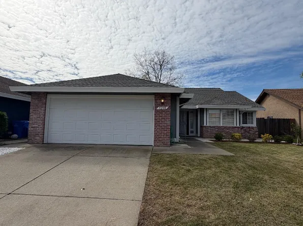 9208 Primera Ct, Elk Grove, CA 95758