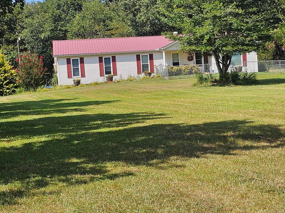 1st image of 1327 County Road 65