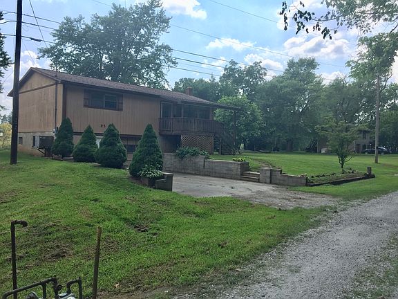 2nd image of 91 Rail Trail Ln