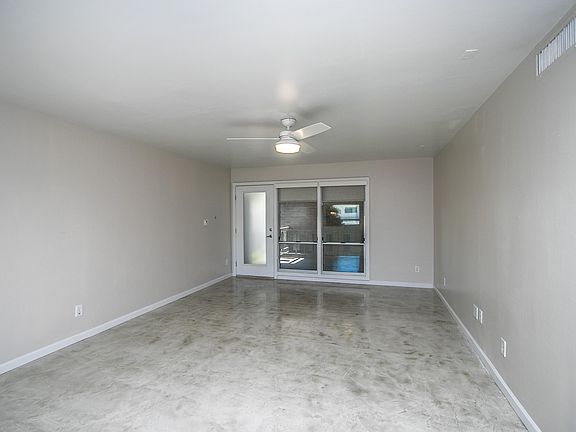 3rd image of 1630 E Georgia Ave Unit 208
