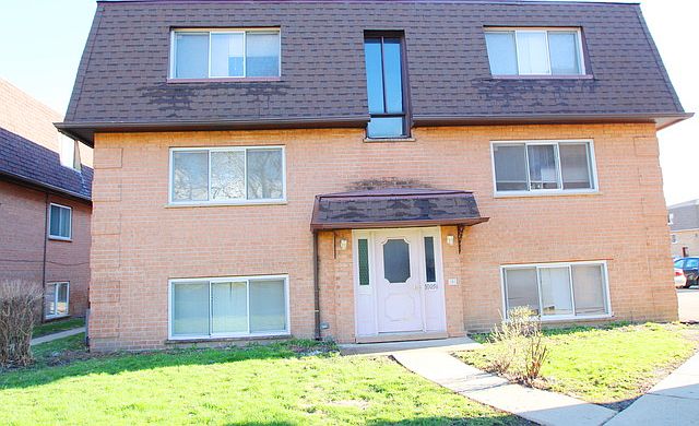 1st image of 10056 Holly Ln APT Gw