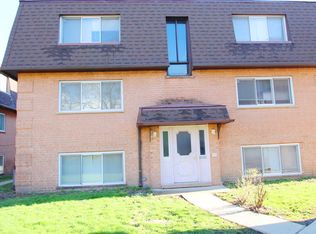 10056 Holly Ln APT GW, Des Plaines, IL 60016