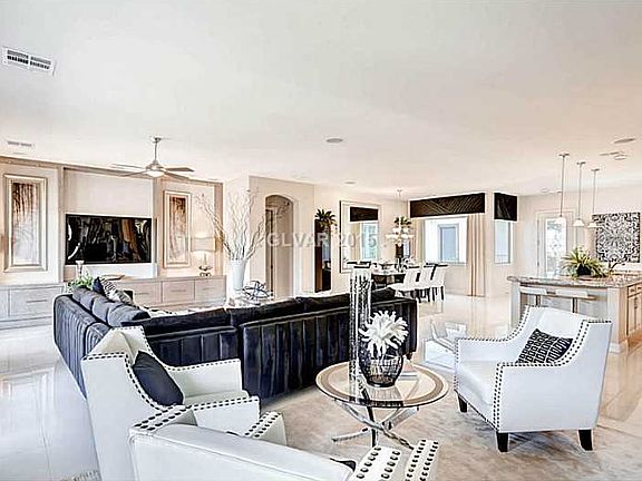 4th image of 9928 Spider Creek Ct