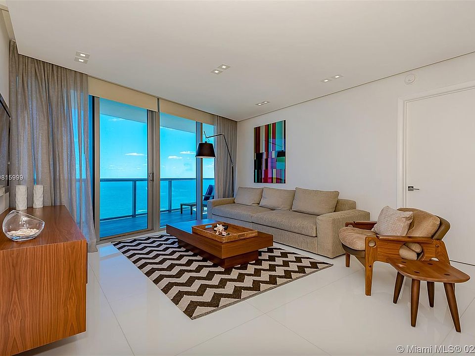 1st image of 17001 Collins Ave APT 2502