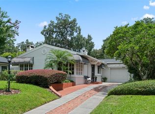 832 Alameda St, Orlando, FL 32804