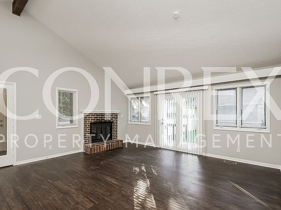 3rd image of 7461 Oakland Ave