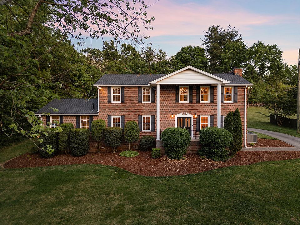 1st image of 701 Edmondson Pike