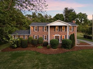 701 Edmondson Pike, Brentwood, TN 37027