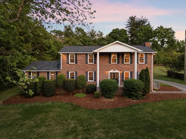 701 Edmondson Pike, Brentwood, TN 37027