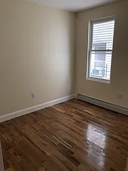 Rented by Hartland Group