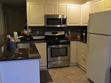 15662 NW Energia St — Photo 25