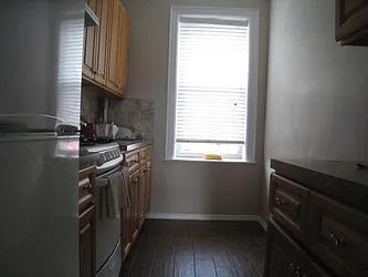 Rented by Alexiou Realty