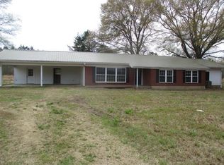 240 Poole Rd, Jonesville, LA 71343