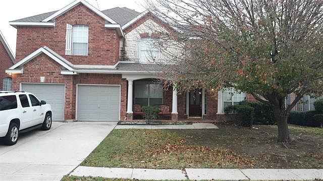 1st image of 2612 Hopkins Dr