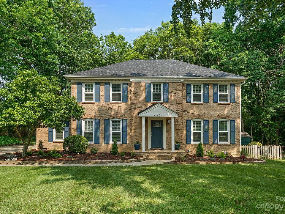 1st image of 4604 Ovington Cir