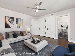 530 Gladstone Blvd #5, Kansas City, MO 64124