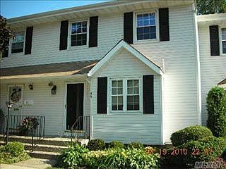 1st image of 66 Jad Ct