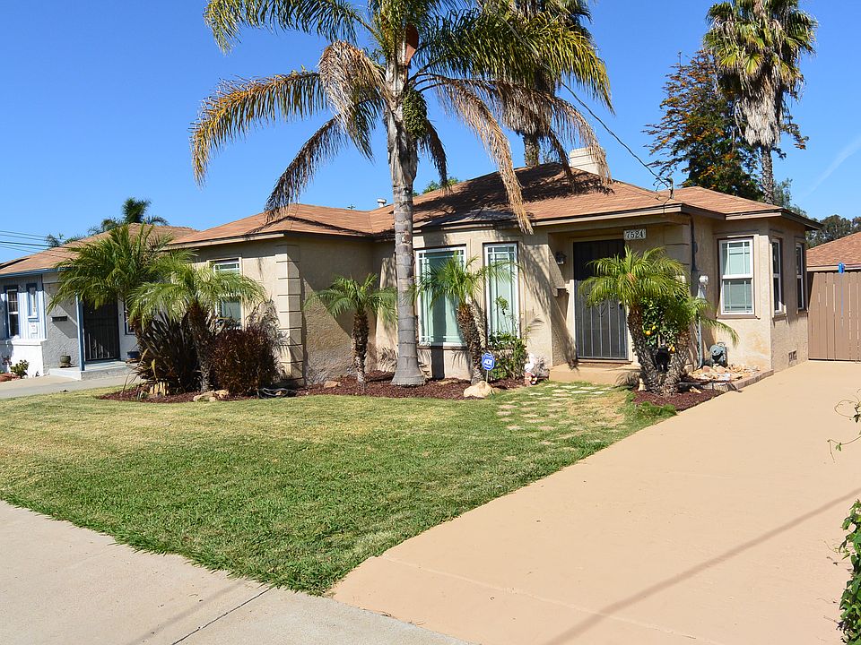 1st image of 7524 Sturgess Ave