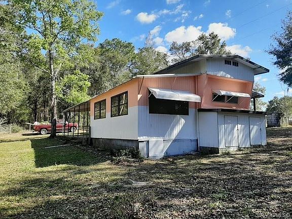 5th image of 8138 E Southlake Dr