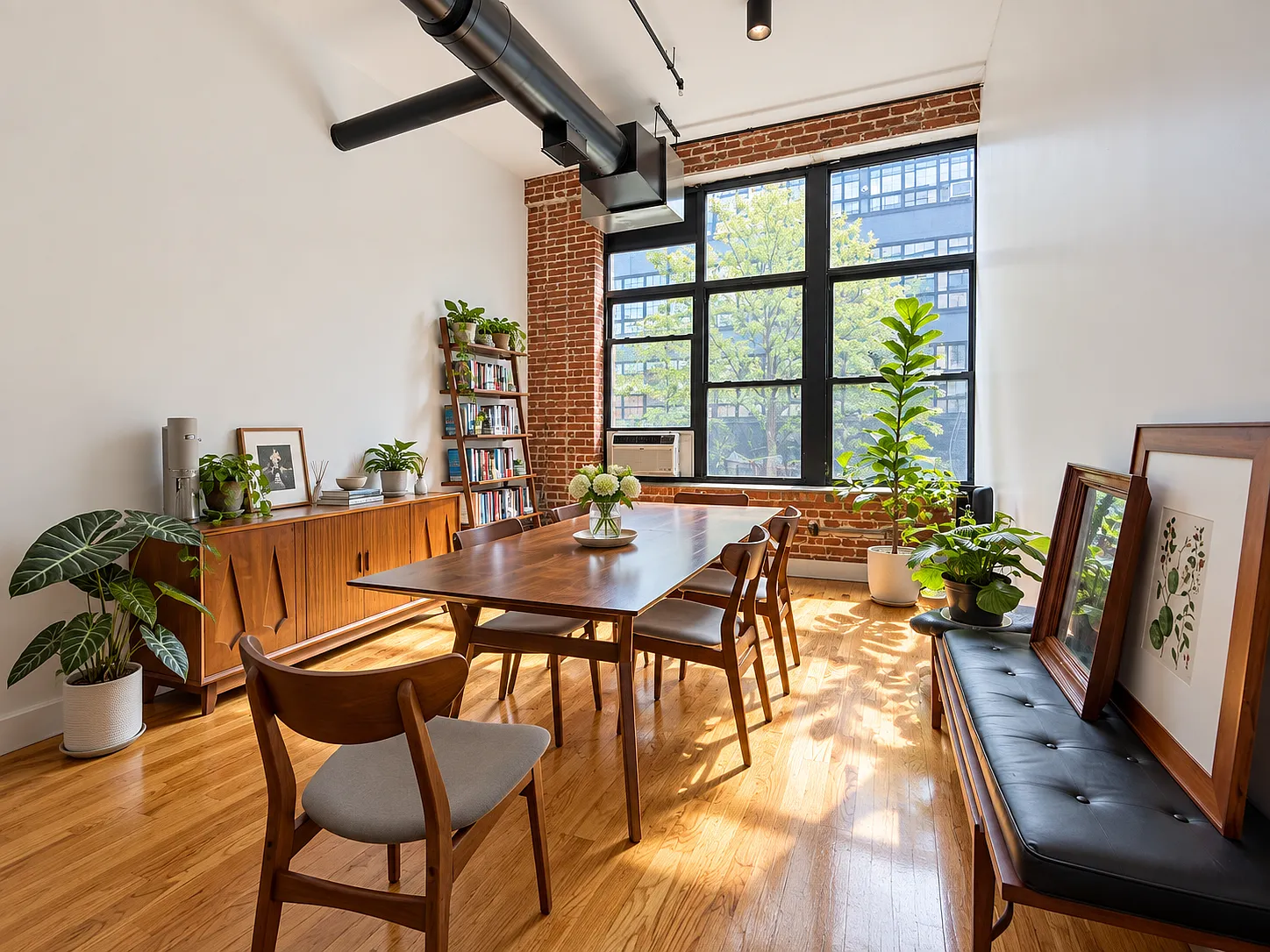 255 Mckibben Street — Photo 4