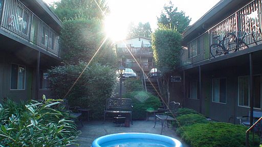 4th image of 4235 27th Ave W APT 05
