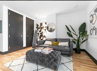 1134 Fulton St APT 5R, Brooklyn, NY 11216