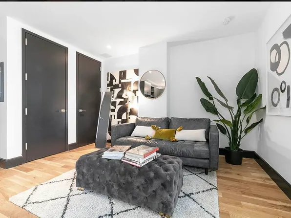 1134 Fulton Street image 3 of 13