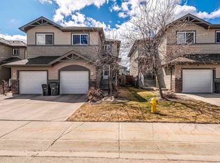 36 Hartwick Loop, Spruce Grove, AB T7X 0A5