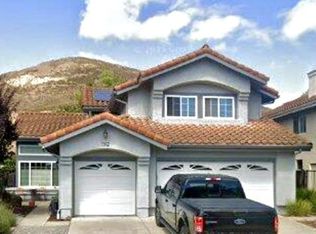 1312 Aralia Ct, San Luis Obispo, CA 93401
