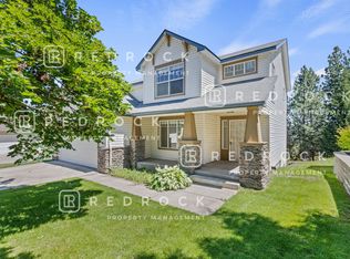 7027 S Crest View St, Spokane, WA 99224