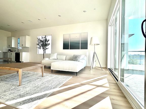 2nd image of 16282 Helber Way