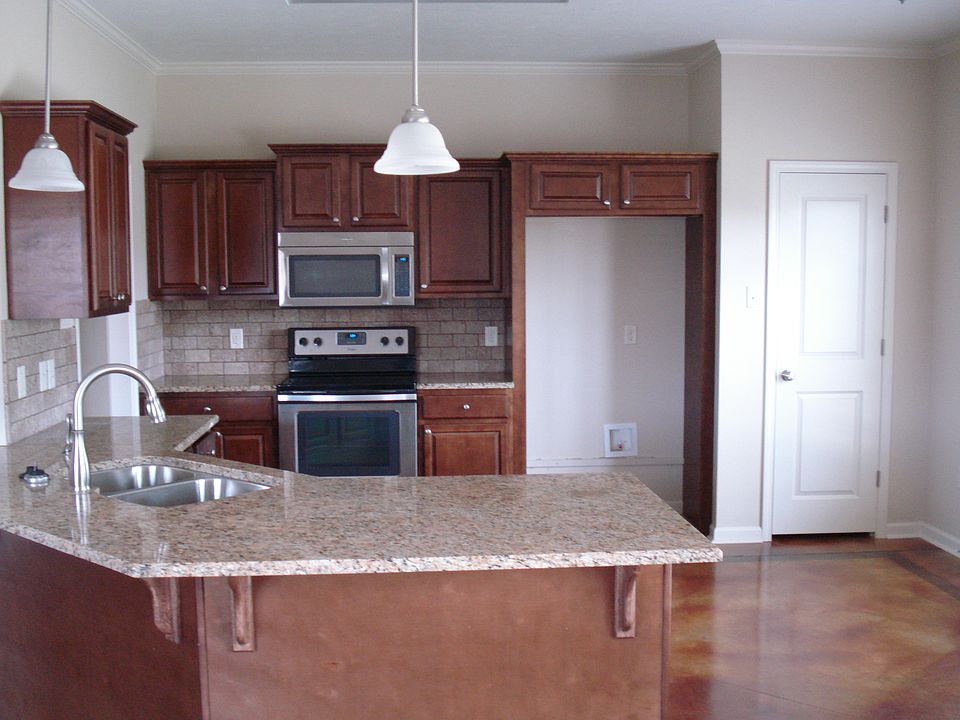 1265 French Dr, Conway Arkansas