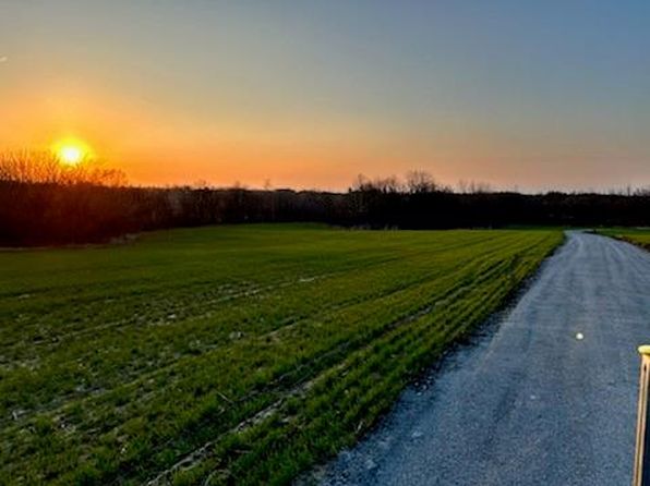 TRACT 2 NE H Hwy, Turney, MO 64493