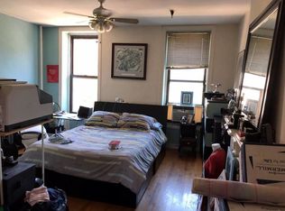 206 Lefferts Pl APT 2, Brooklyn, NY 11238