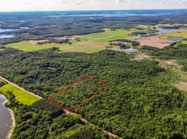 284XX 380th St, Dent, MN 56528