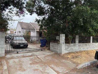 6928 Gentry Ave, North Hollywood, CA, 91605