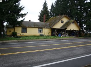 5816 Sunnyside Rd SE, Salem, OR 97306