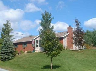 86 Old South Rd, West Sand Lake, NY 12196