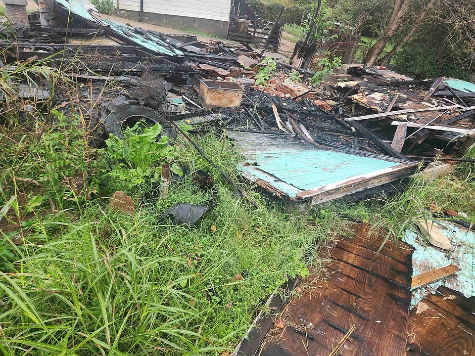 2nd image of 705 Flynn Rd