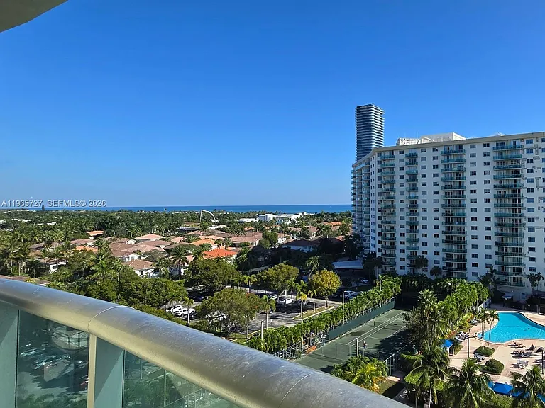 19380 Collins Ave #1002 — Photo 24