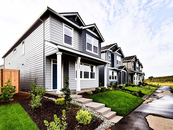 3rd image of 2257 Livesay Ln