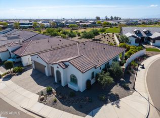 17331 W Wildwood St, Surprise, AZ 85388